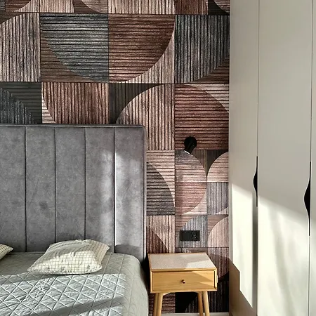 Stars W Szklarskiej Porebie * Шклярська Поремба