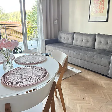 Stars I Free Parking I Widok Na Szrenice I Zaplanuj Ferie I * Szklarska Poreba
