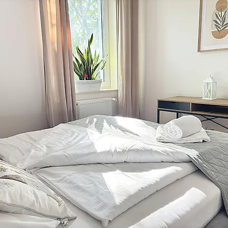 Apartment Stars I Free Parking I Widok Na Szrenice I Zaplanuj Ferie I