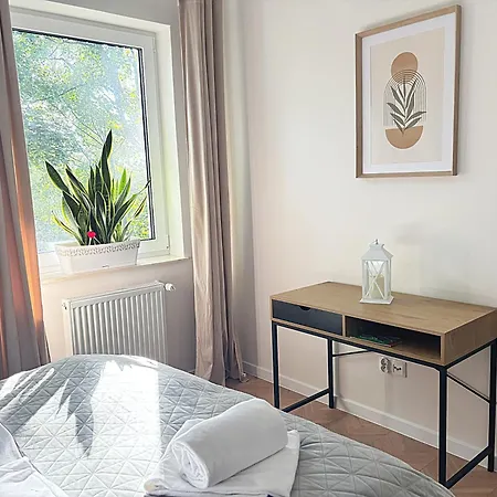 Apartment Stars I Free Parking I Widok Na Szrenice I Zaplanuj Ferie I *